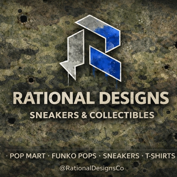 rationaldesigns